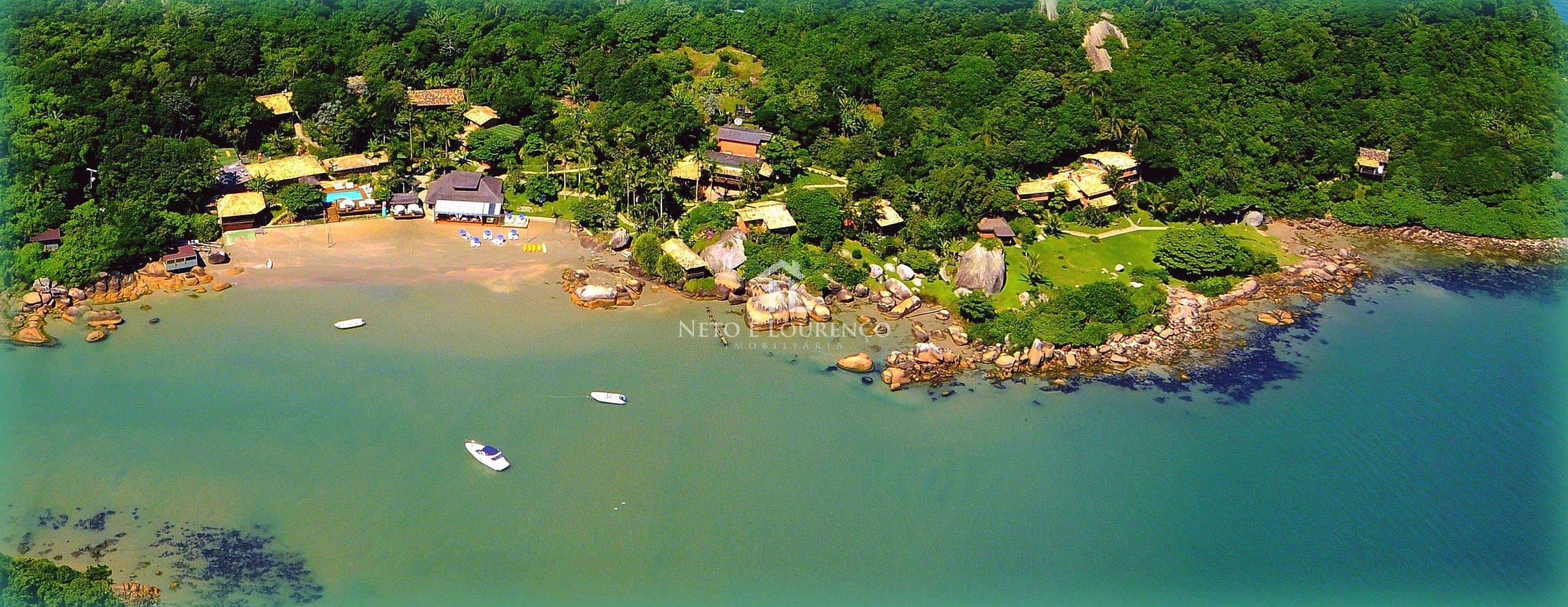 Depósito-Galpão, 121000 m² - Foto 4