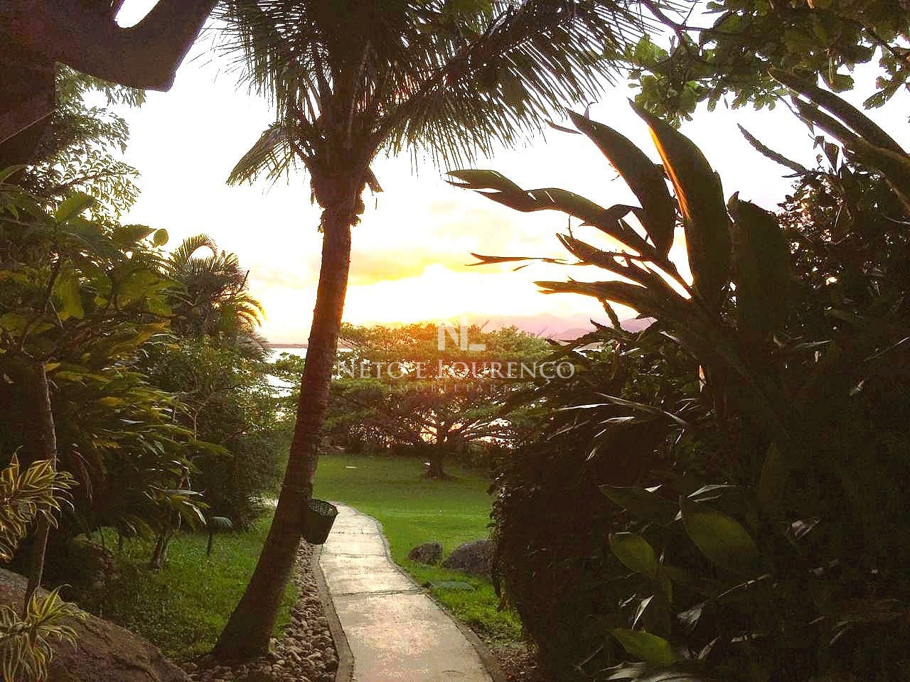 Depósito-Galpão, 121000 m² - Foto 29