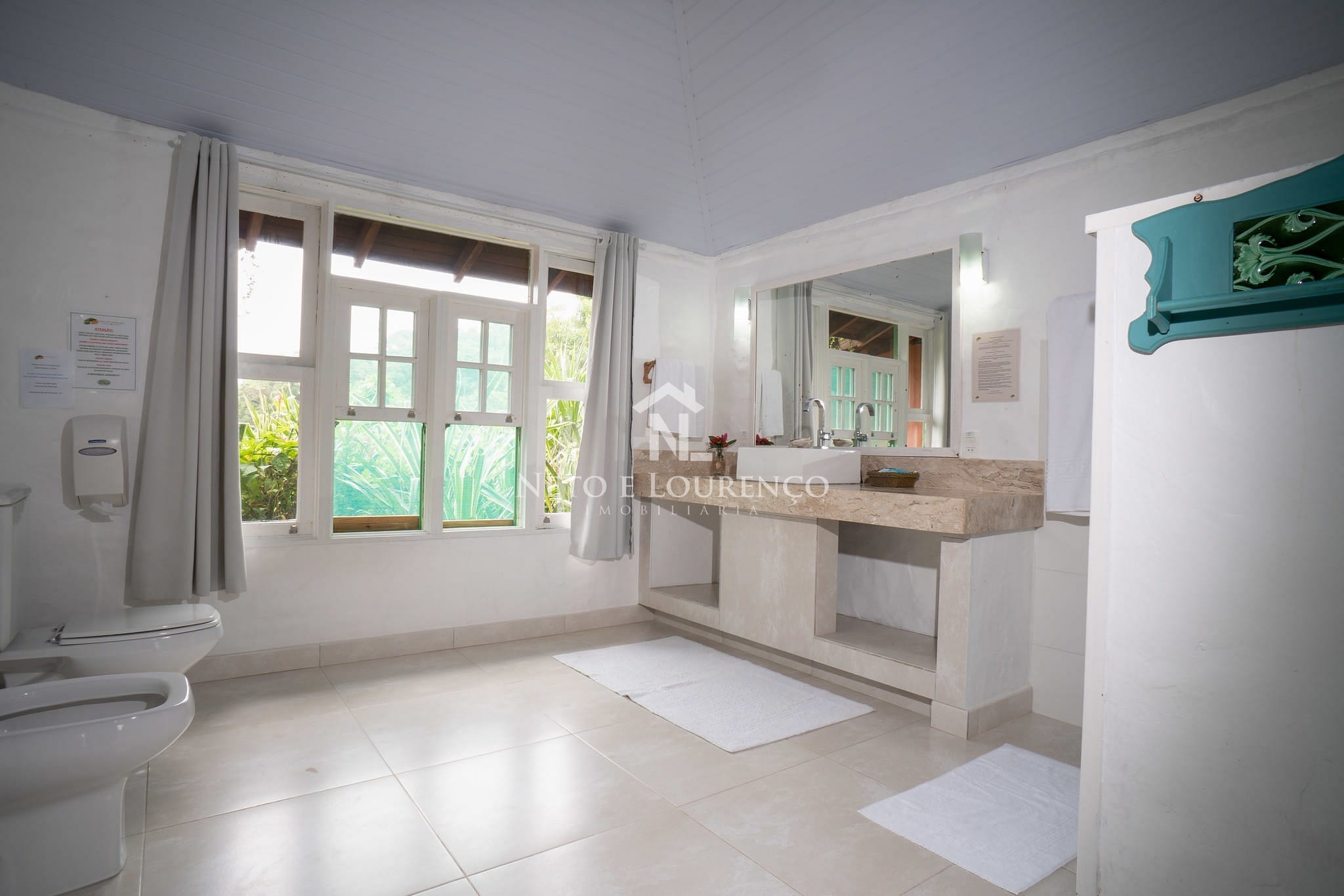 Depósito-Galpão, 121000 m² - Foto 53