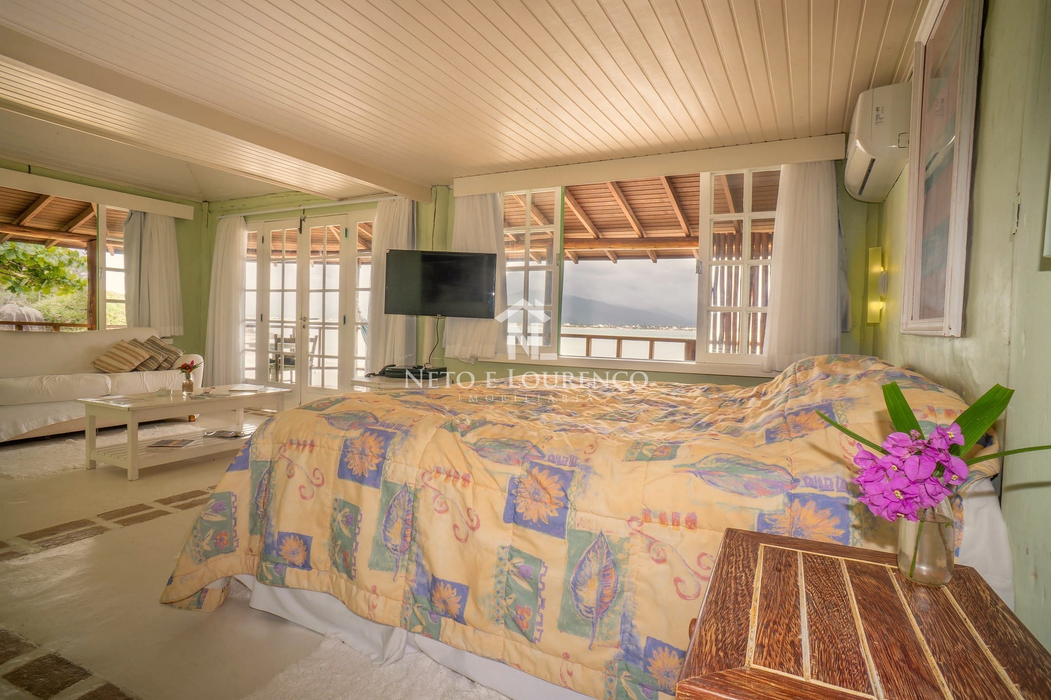 Depósito-Galpão, 121000 m² - Foto 54