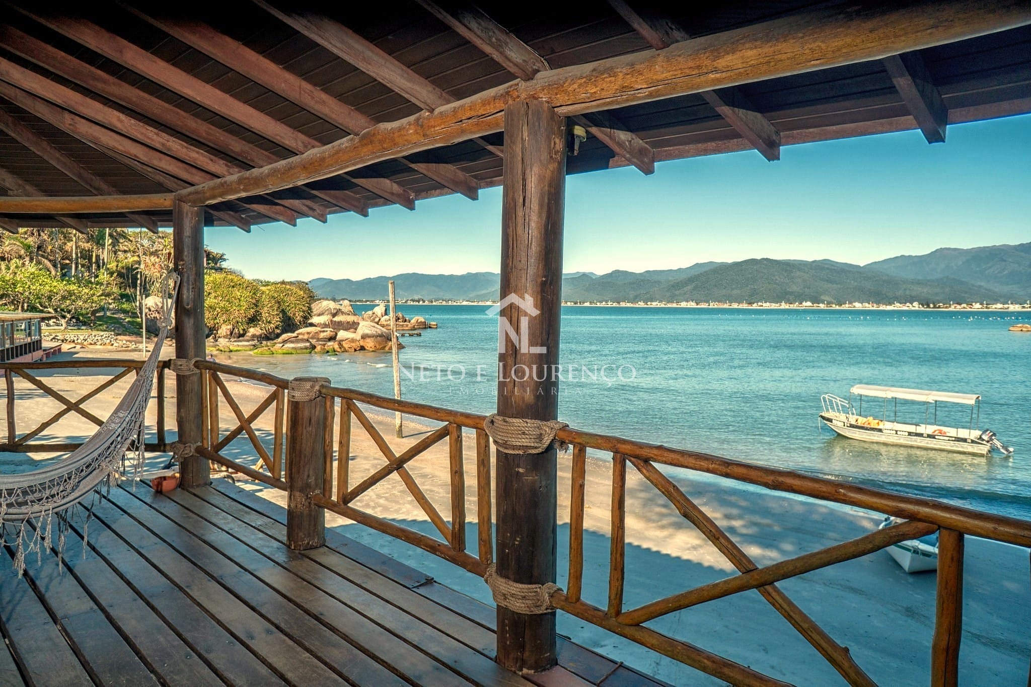 Depósito-Galpão, 121000 m² - Foto 34