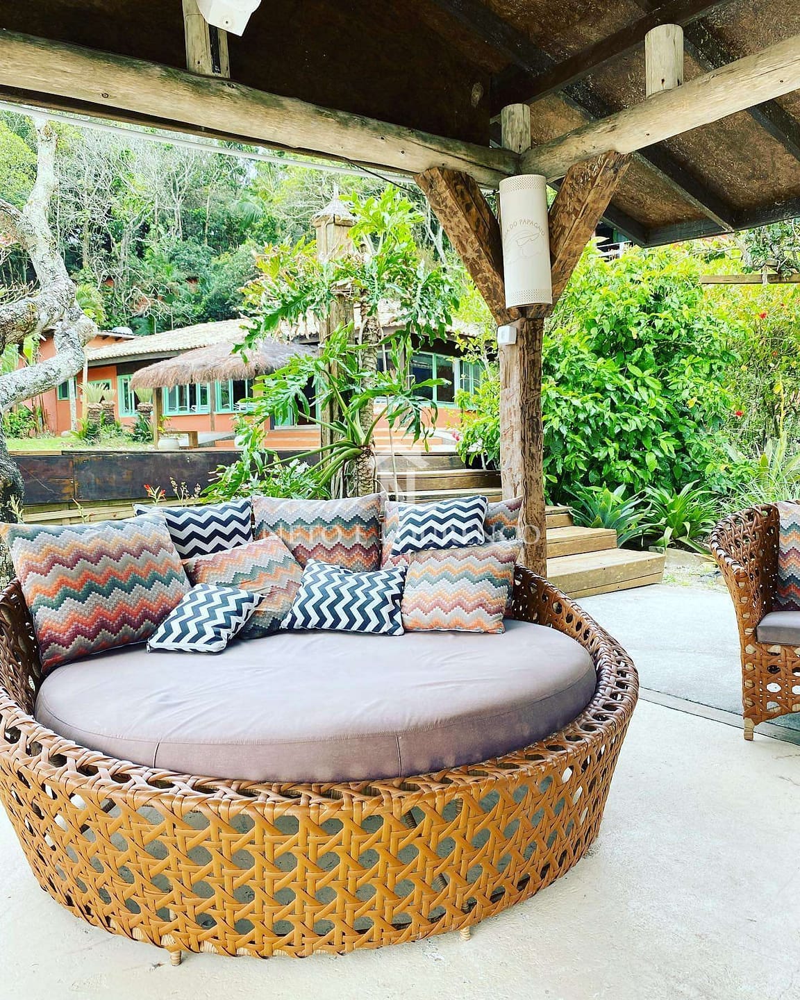 Depósito-Galpão, 121000 m² - Foto 35