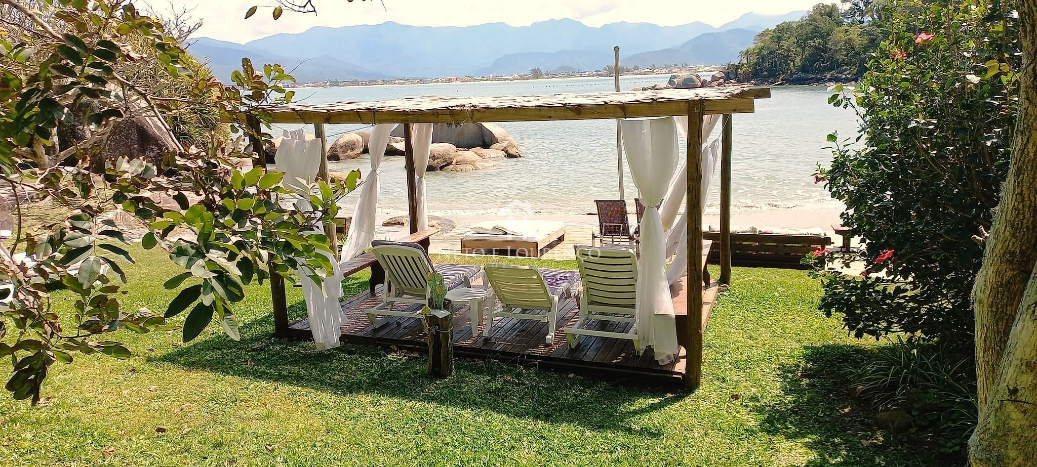 Depósito-Galpão, 121000 m² - Foto 36