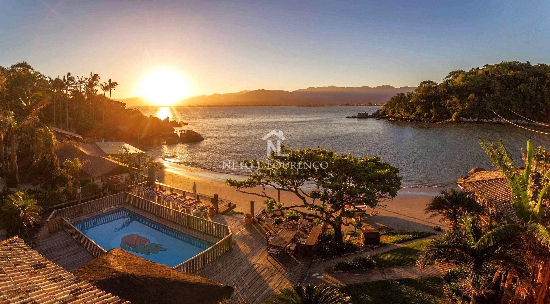 Depósito-Galpão, 121000 m² - Foto 6