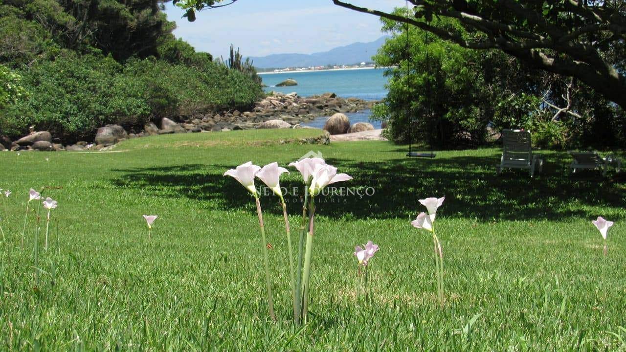 Depósito-Galpão, 121000 m² - Foto 30