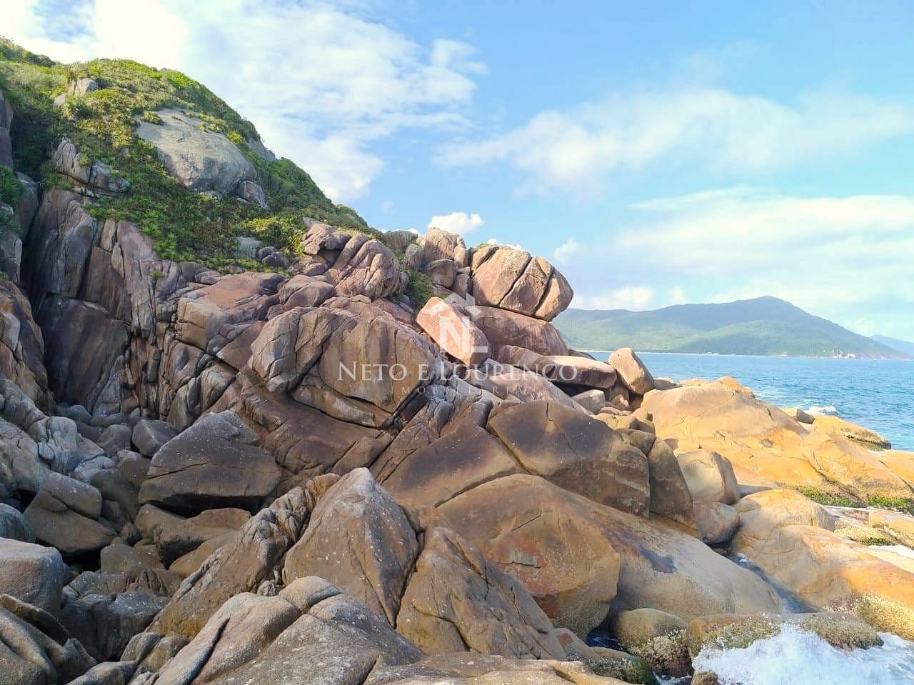 Depósito-Galpão, 121000 m² - Foto 32