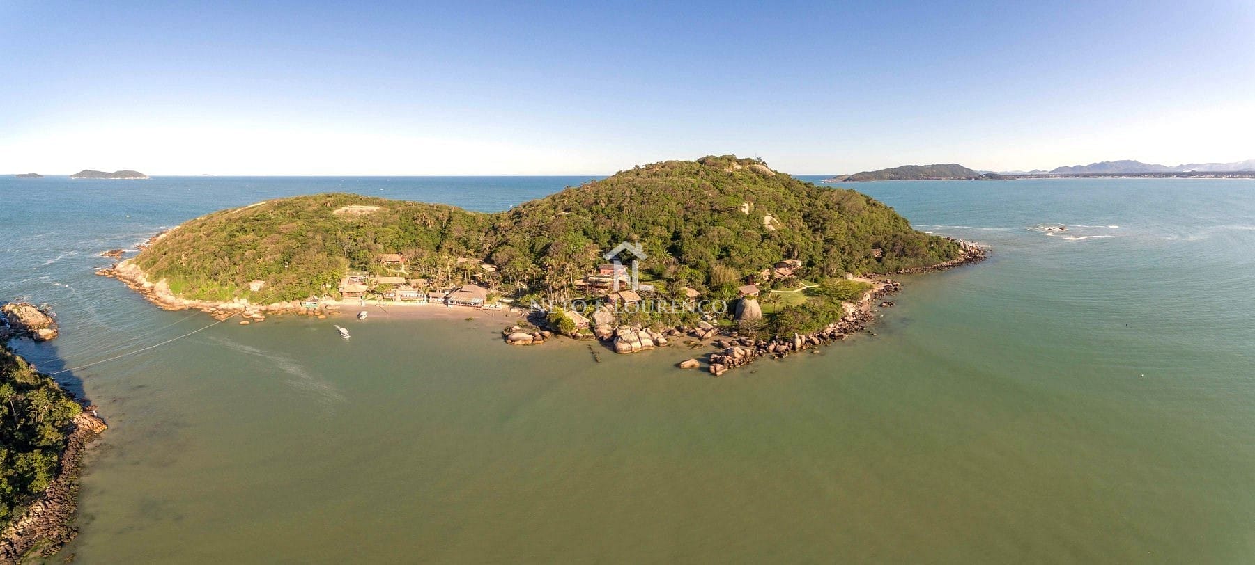 Depósito-Galpão, 121000 m² - Foto 3