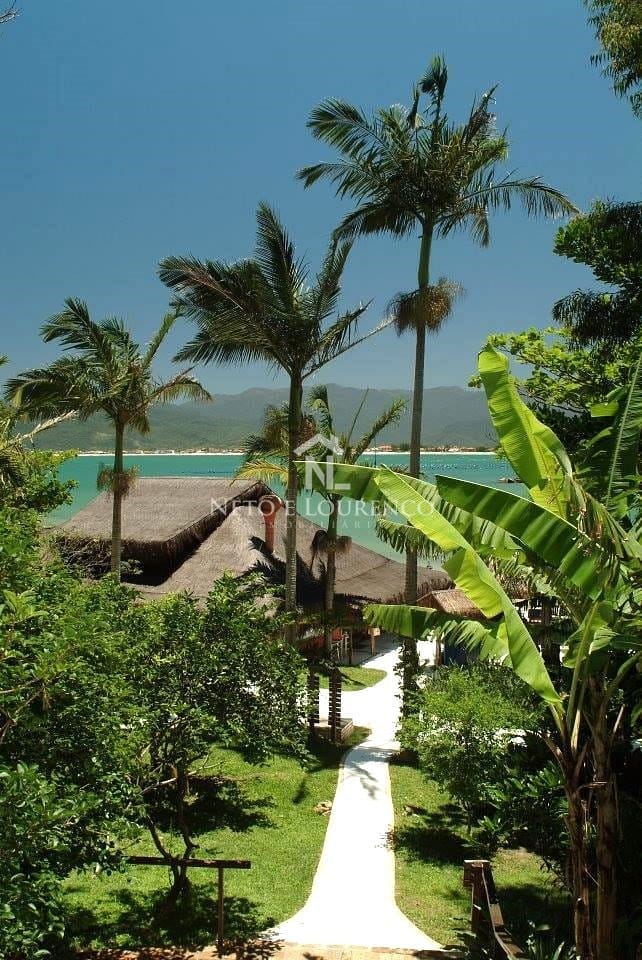 Depósito-Galpão, 121000 m² - Foto 37