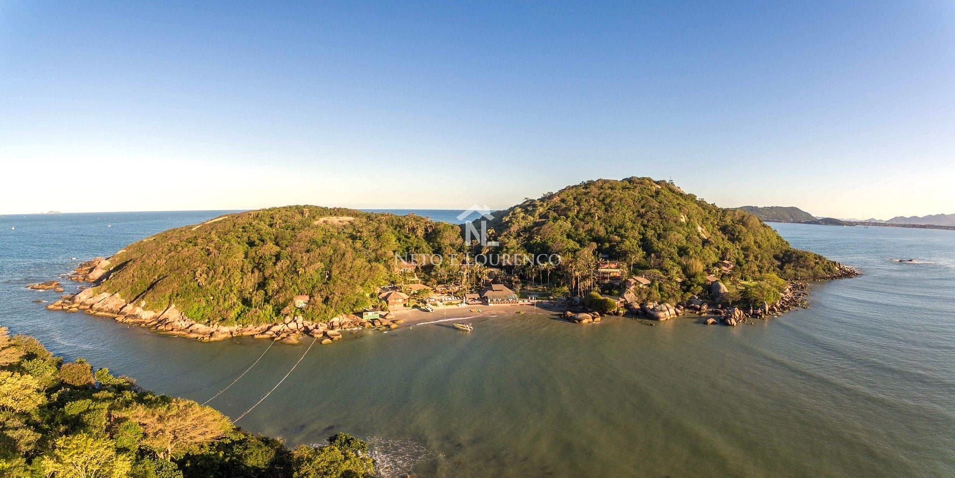 Depósito-Galpão, 121000 m² - Foto 2