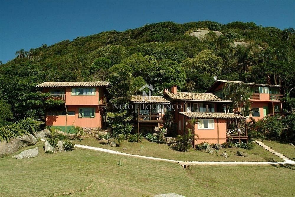 Depósito-Galpão, 121000 m² - Foto 10