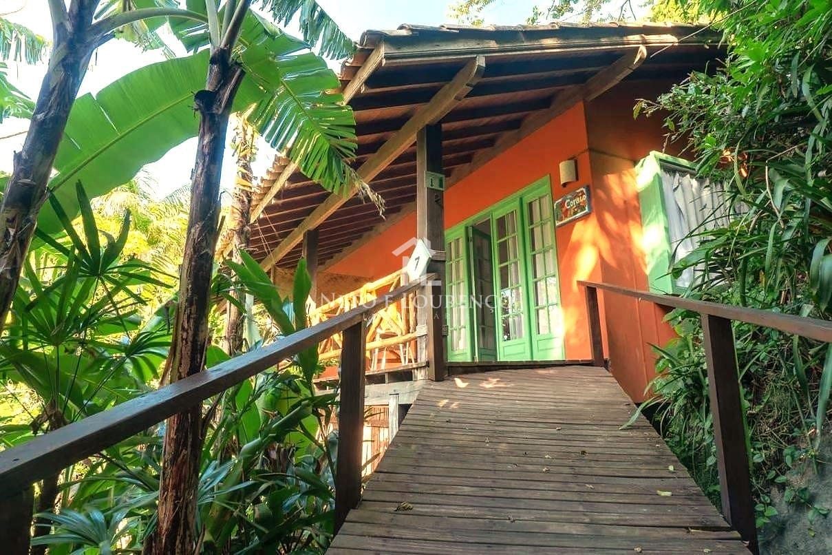 Depósito-Galpão, 121000 m² - Foto 11