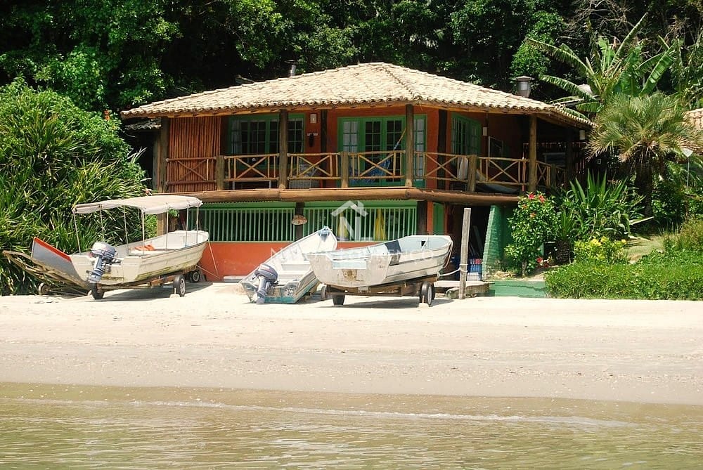 Depósito-Galpão, 121000 m² - Foto 12