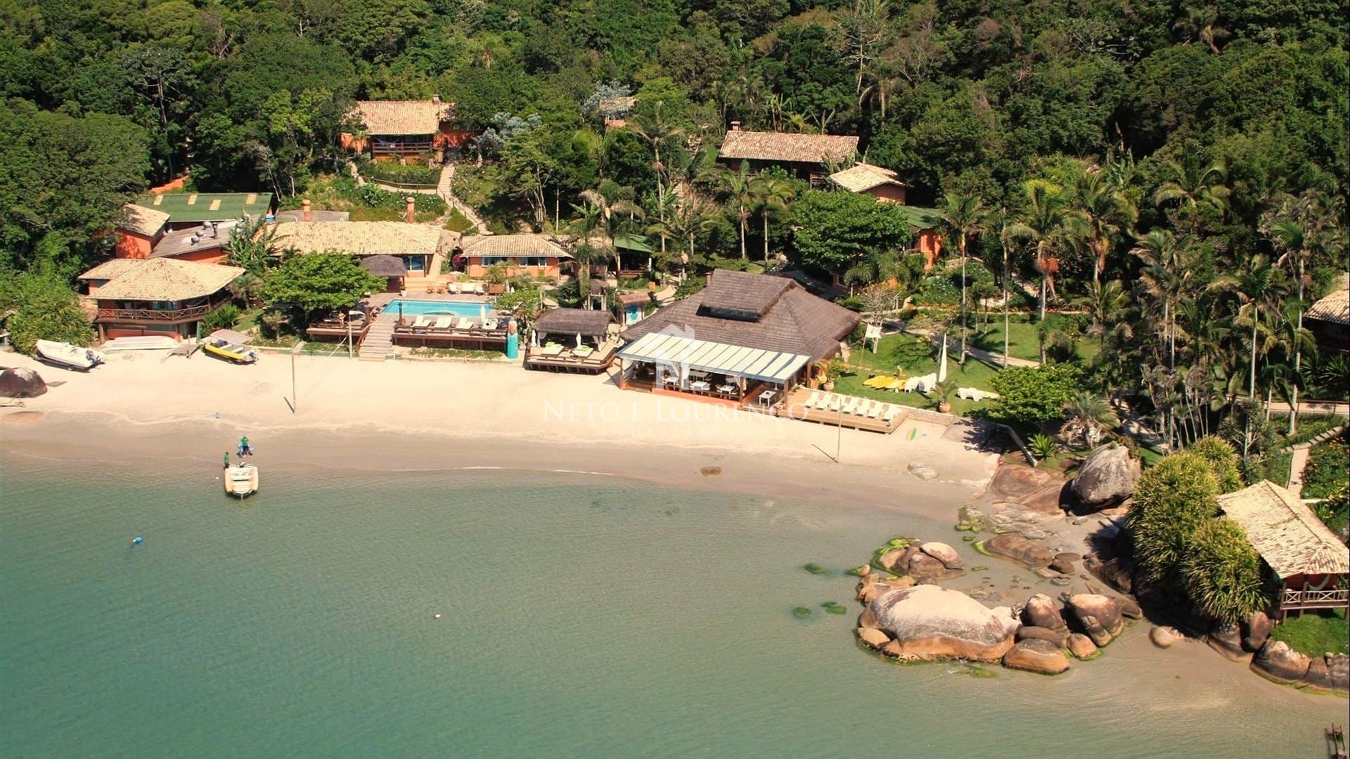 Depósito-Galpão, 121000 m² - Foto 5