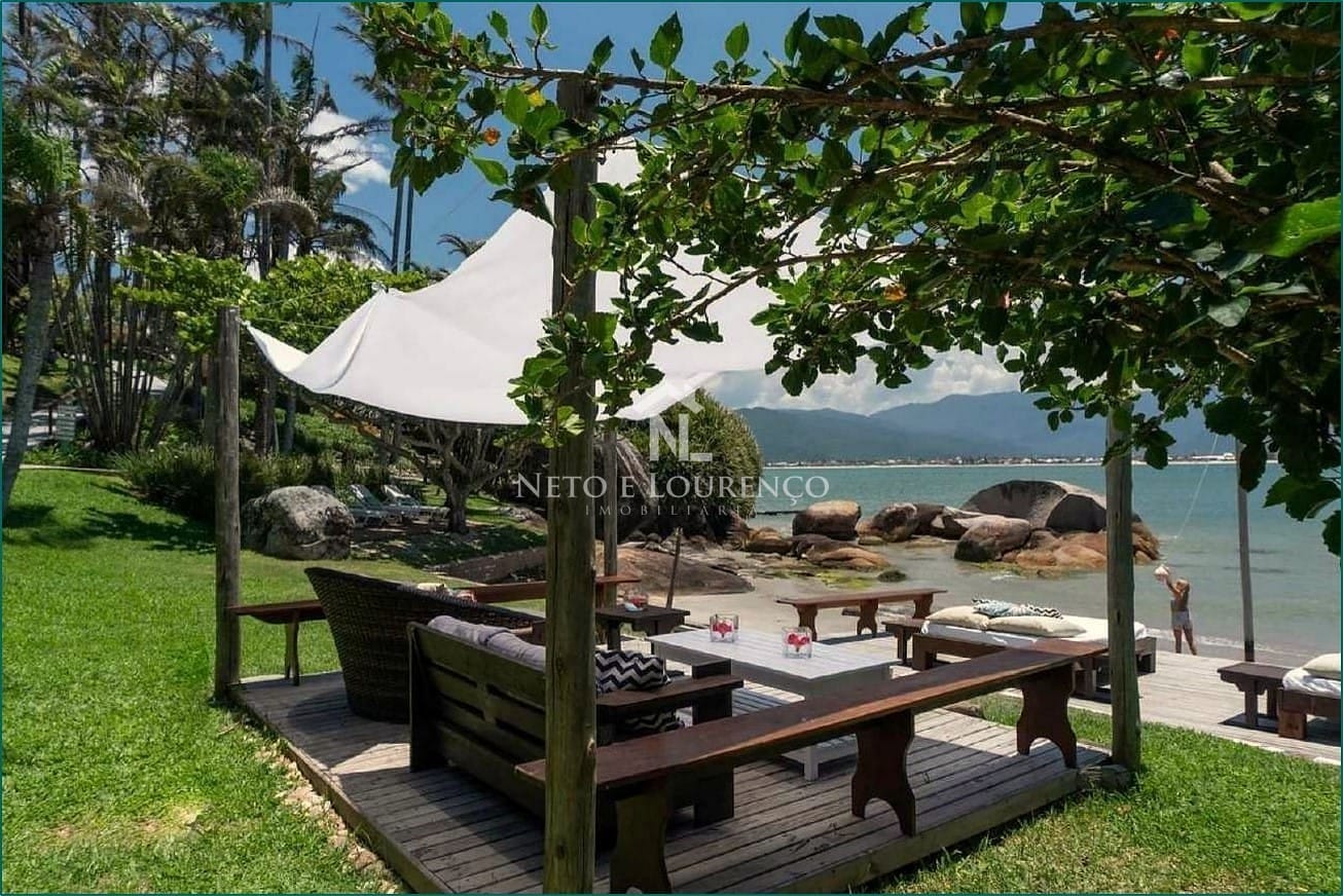 Depósito-Galpão, 121000 m² - Foto 39