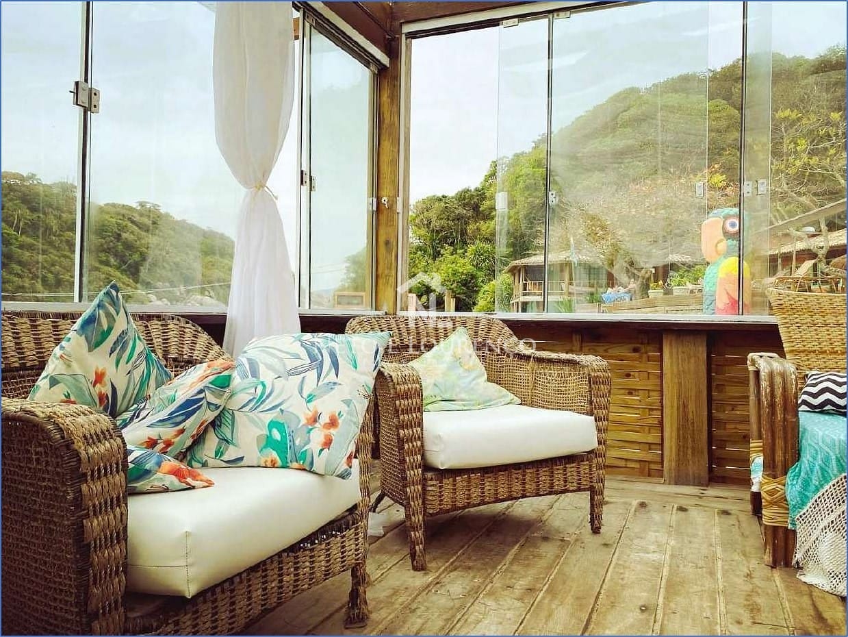 Depósito-Galpão, 121000 m² - Foto 49