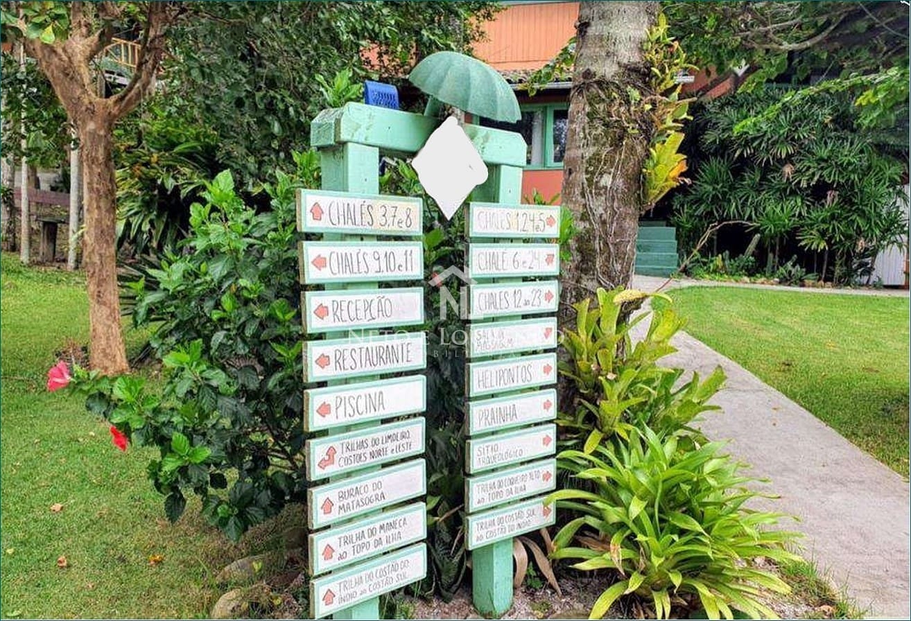 Depósito-Galpão, 121000 m² - Foto 40