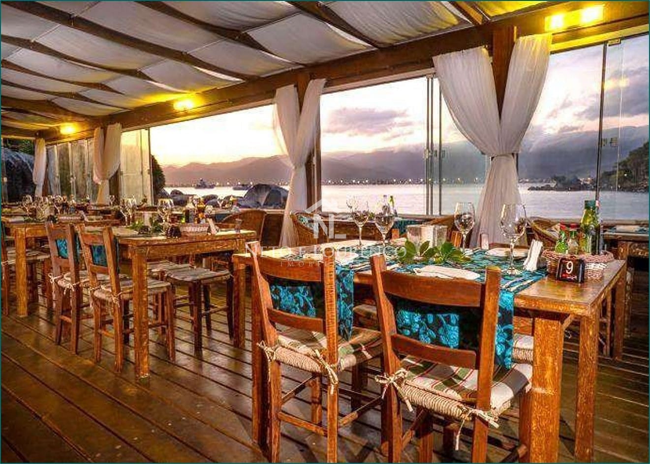 Depósito-Galpão, 121000 m² - Foto 42