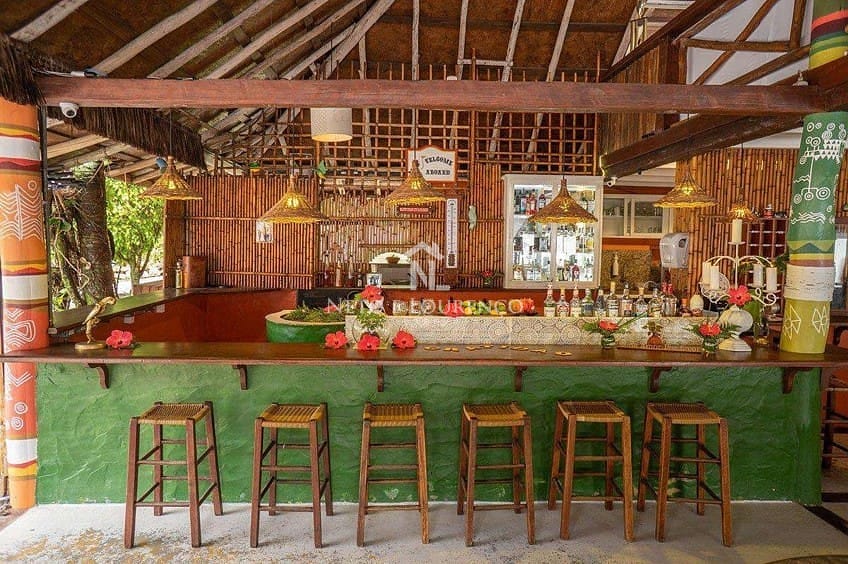 Depósito-Galpão, 121000 m² - Foto 45