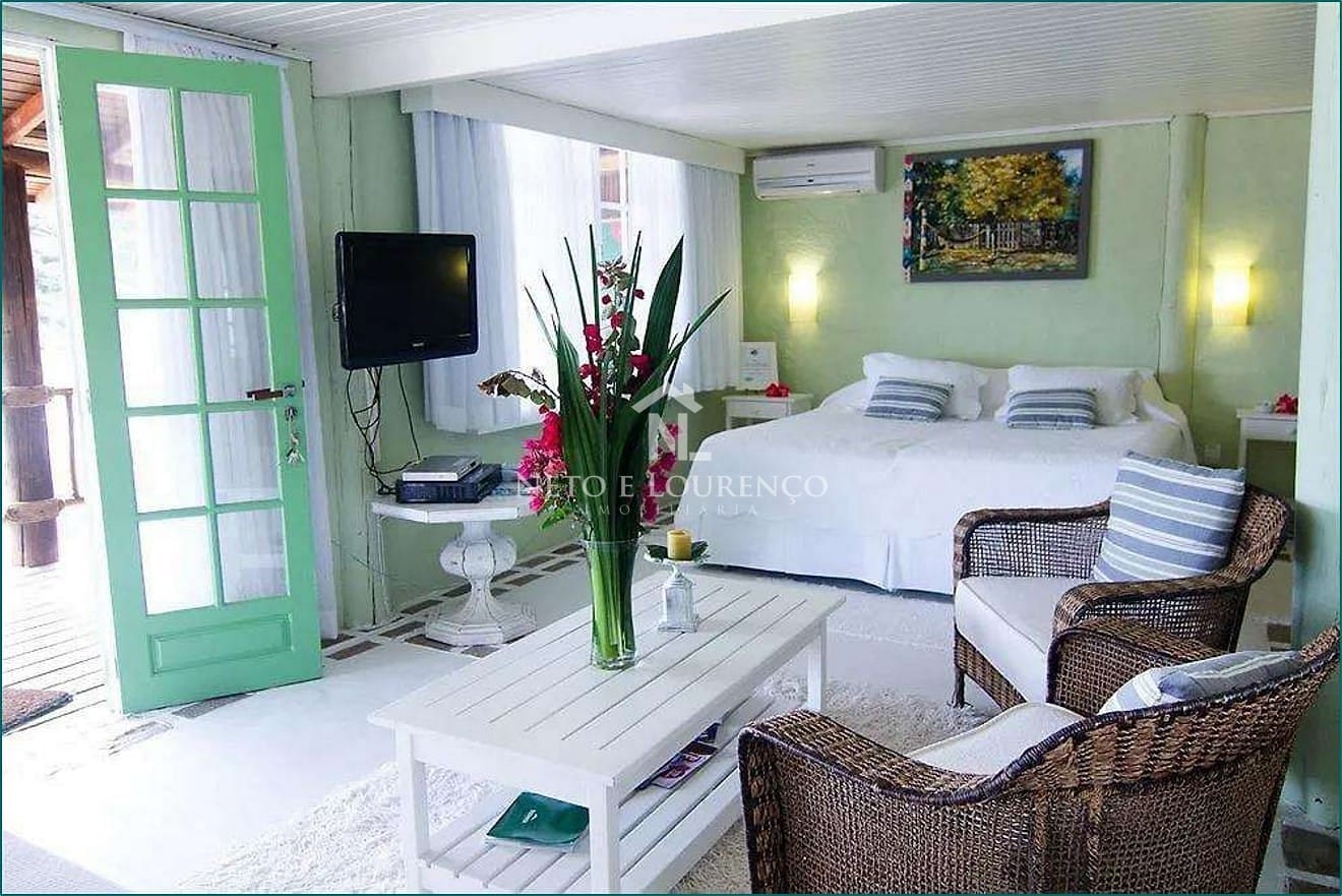 Depósito-Galpão, 121000 m² - Foto 50