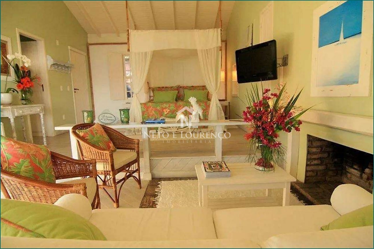 Depósito-Galpão, 121000 m² - Foto 51