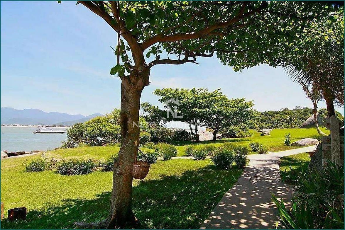 Depósito-Galpão, 121000 m² - Foto 38