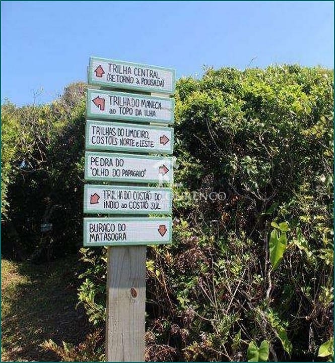 Depósito-Galpão, 121000 m² - Foto 41