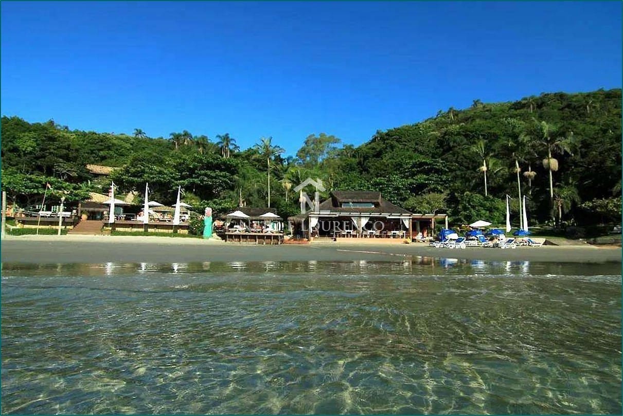 Depósito-Galpão, 121000 m² - Foto 7