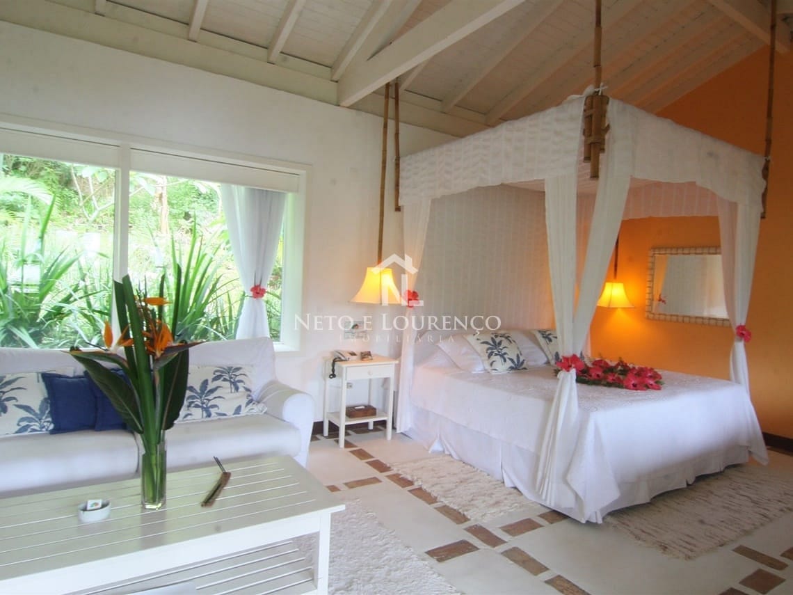 Depósito-Galpão, 121000 m² - Foto 52