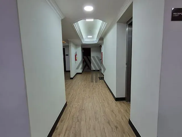 Prédio à venda, no bairro Reduto em Belém