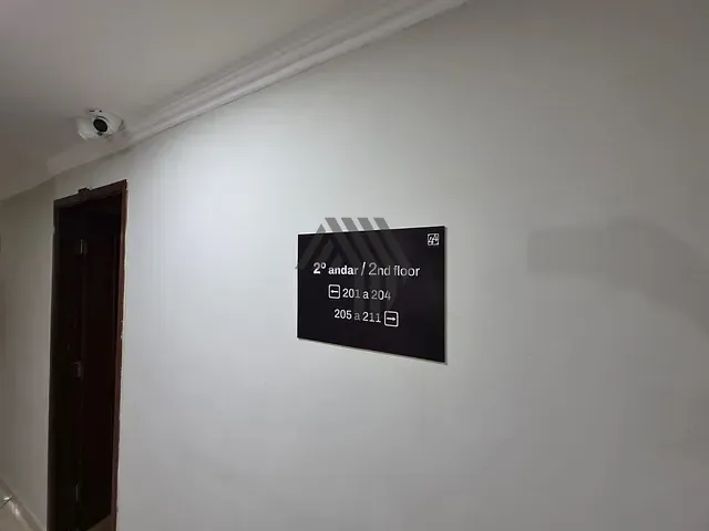 Prédio à venda, no bairro Reduto em Belém