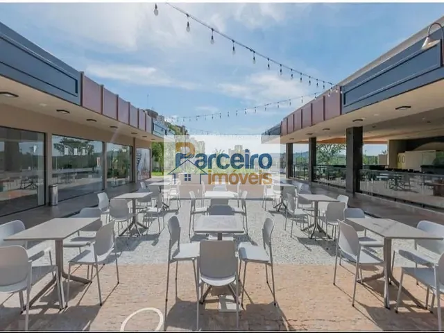 Apartamento com 60m² 1 quarto e 1 banheiro, à venda, no bairro Fazenda Santo Antônio das Lages em Caldas Novas