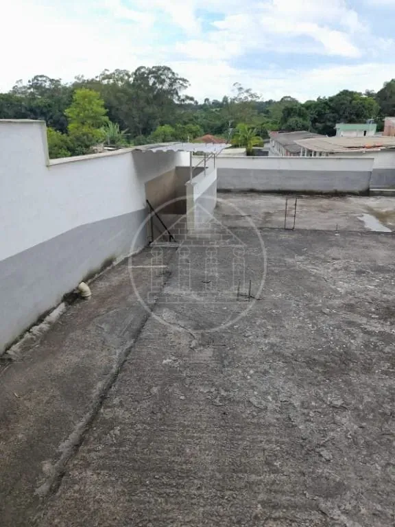 Depósito-Galpão, 400 m² - Foto 51