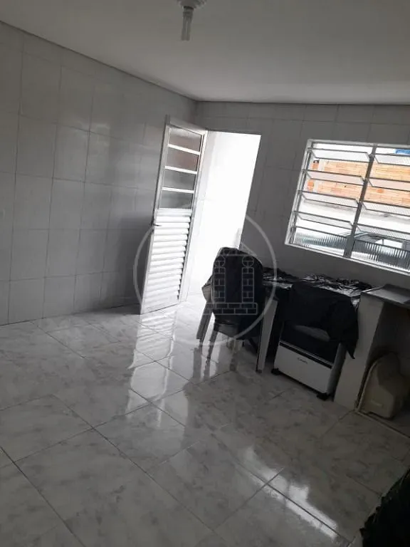 Depósito-Galpão, 400 m² - Foto 10