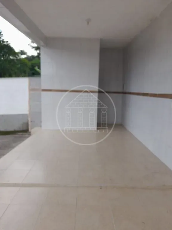 Depósito-Galpão, 400 m² - Foto 52
