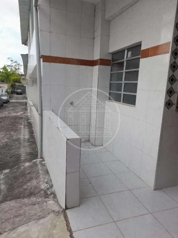 Depósito-Galpão, 400 m² - Foto 44