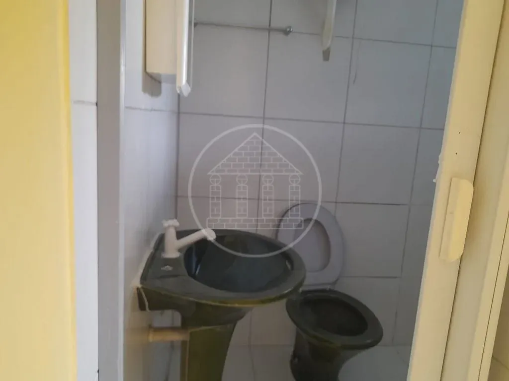 Depósito-Galpão, 400 m² - Foto 31