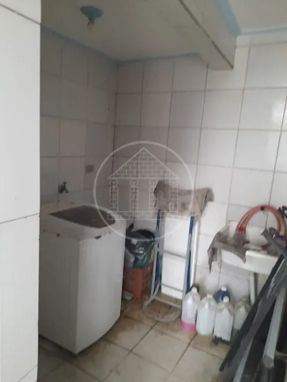 Depósito-Galpão, 400 m² - Foto 24