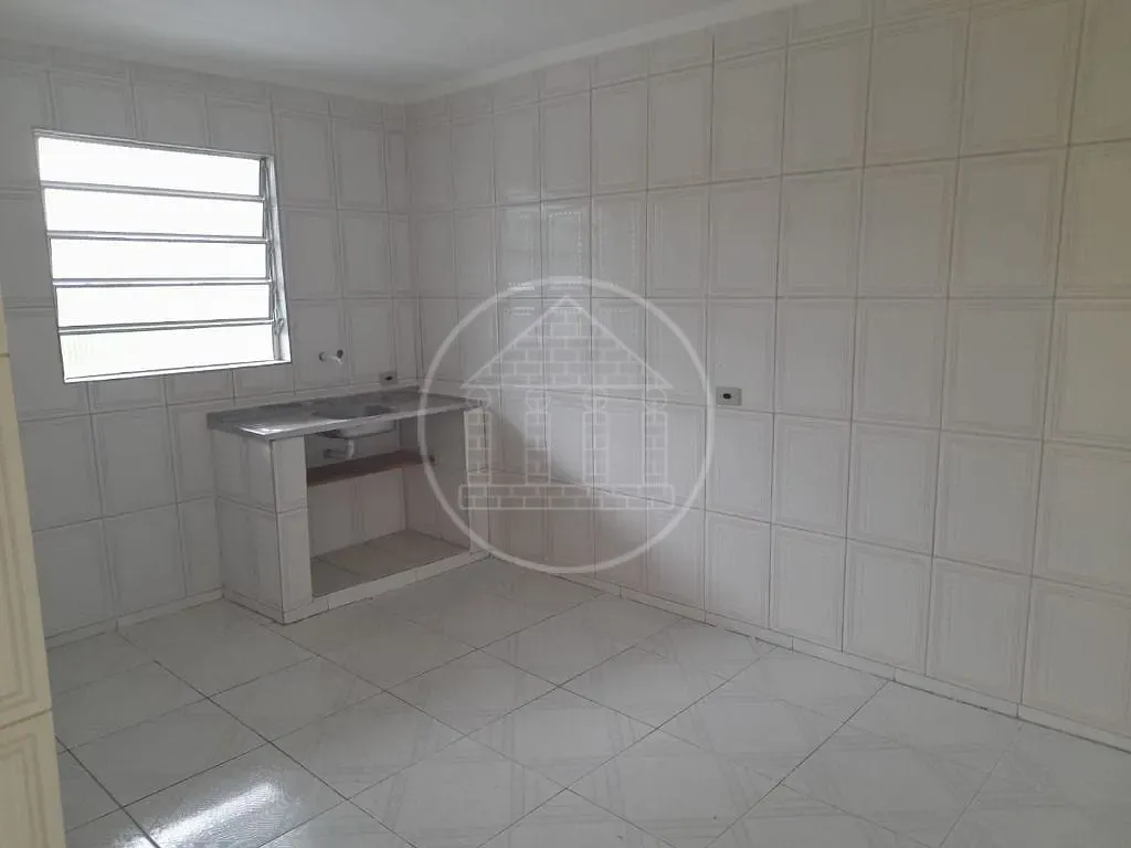 Depósito-Galpão, 400 m² - Foto 34