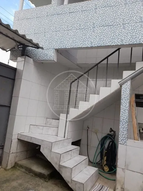 Depósito-Galpão, 400 m² - Foto 13