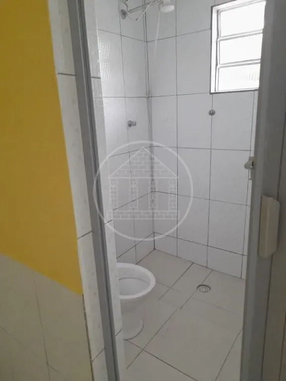 Depósito-Galpão, 400 m² - Foto 39