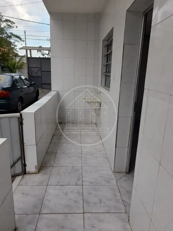 Depósito-Galpão, 400 m² - Foto 16