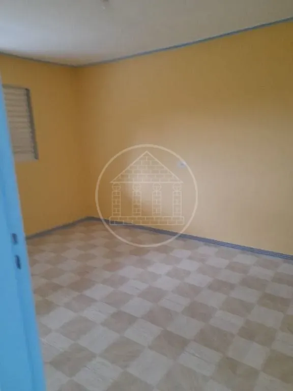 Depósito-Galpão, 400 m² - Foto 22