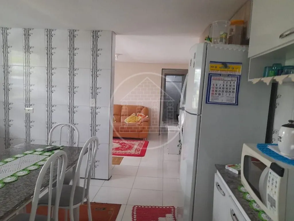 Depósito-Galpão, 400 m² - Foto 7