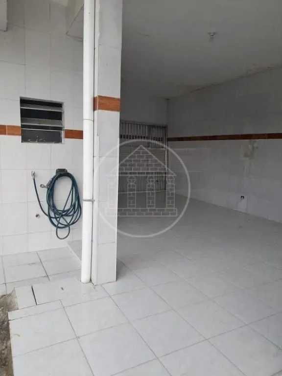 Depósito-Galpão, 400 m² - Foto 45