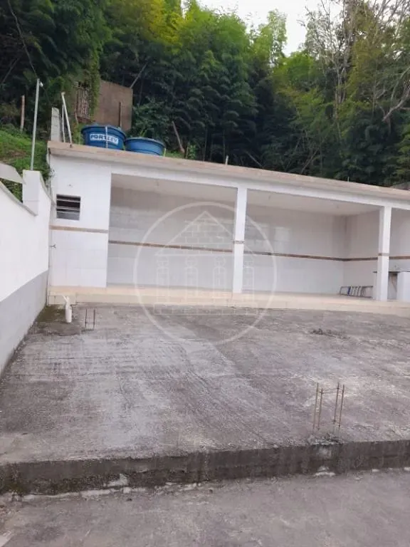 Depósito-Galpão, 400 m² - Foto 54