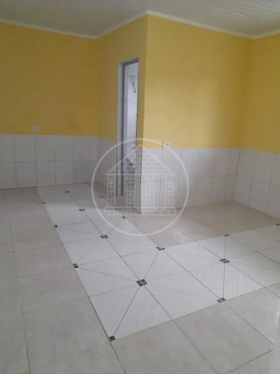 Depósito-Galpão, 400 m² - Foto 40