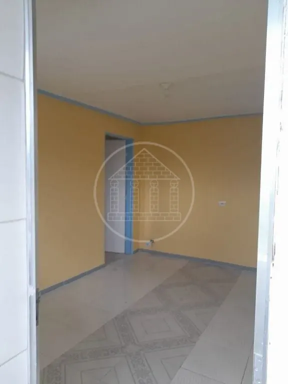 Depósito-Galpão, 400 m² - Foto 19