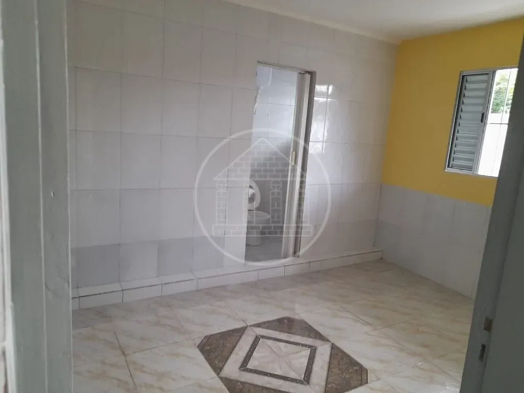 Depósito-Galpão, 400 m² - Foto 26