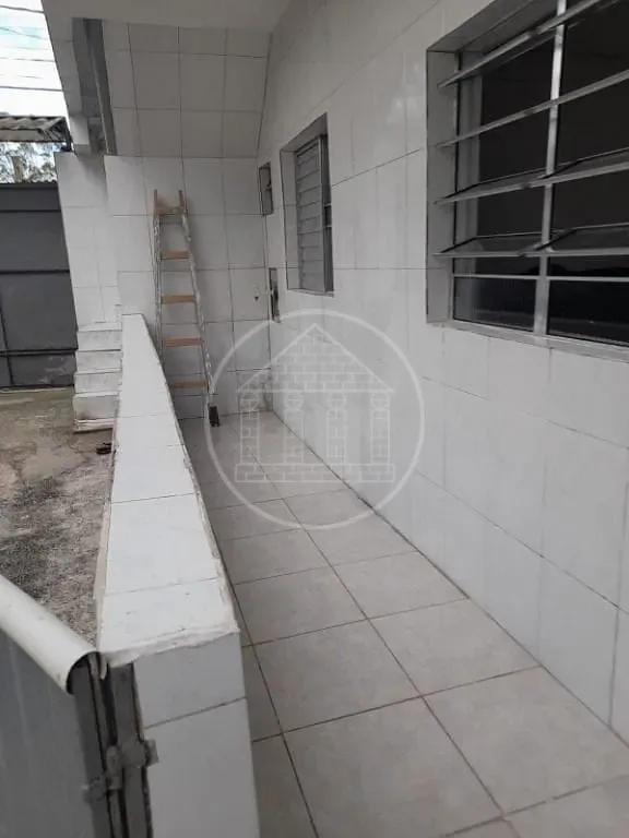 Depósito-Galpão, 400 m² - Foto 20
