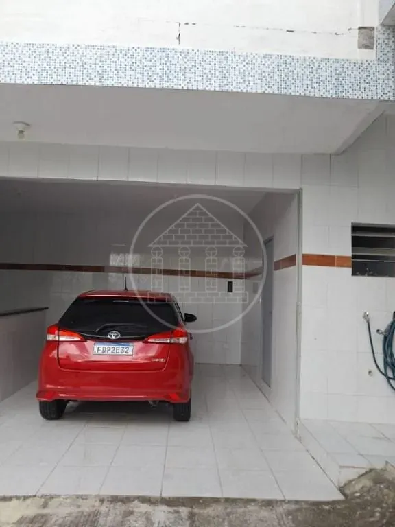 Depósito-Galpão, 400 m² - Foto 41